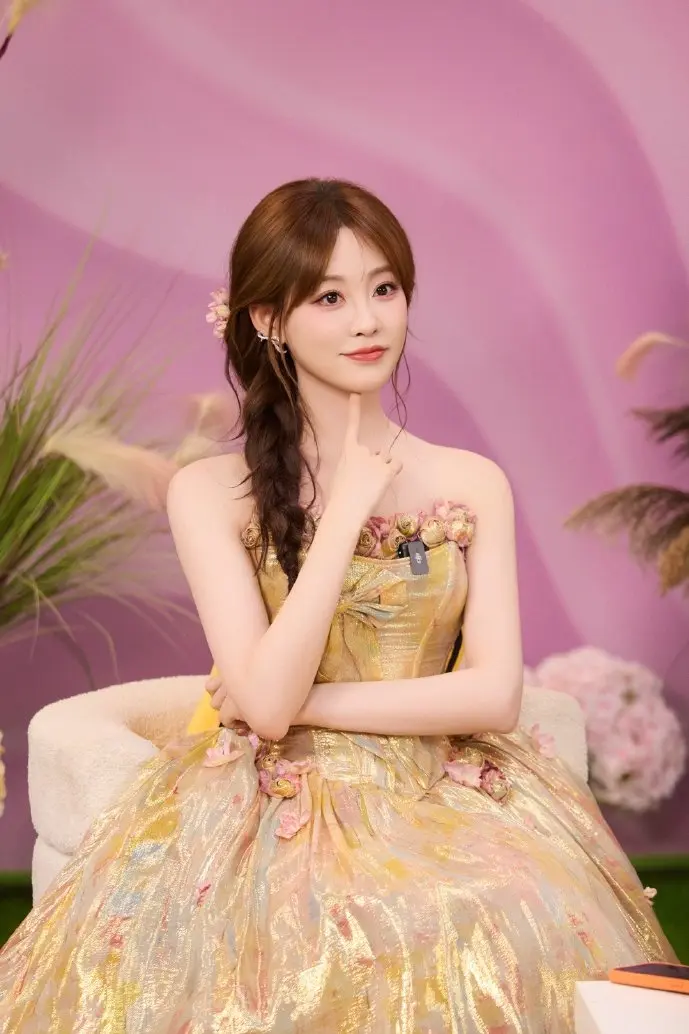 拉菲软件下载数据监测