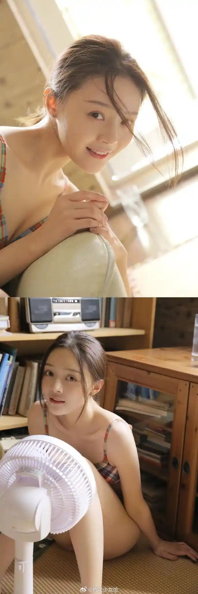 迅雷下载加速技术对比