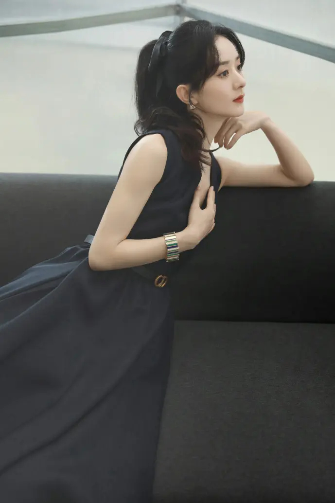 信达证券用户增长趋势