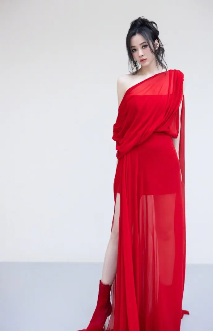 海贝音乐下载界面