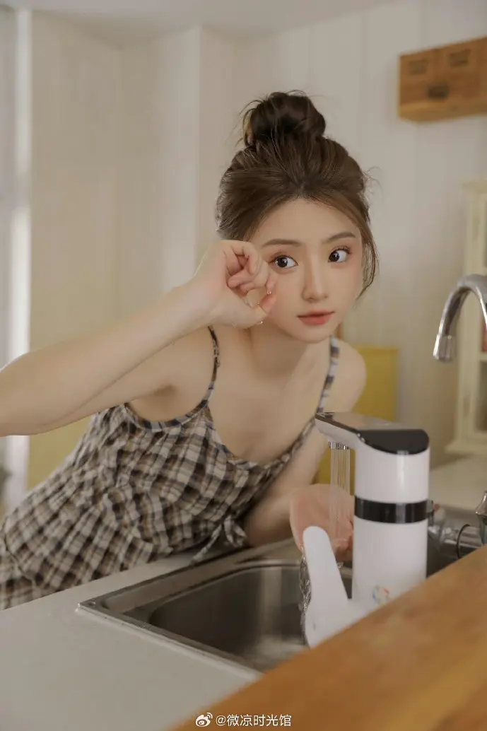 汉克狗写作界面示意图