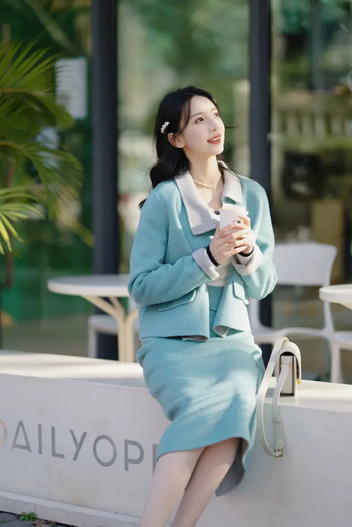 赶集网下载数据分析