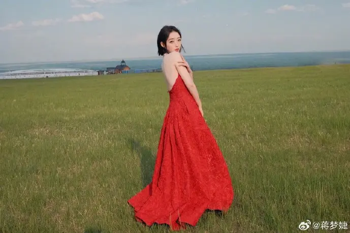 诛仙青云志游戏截图