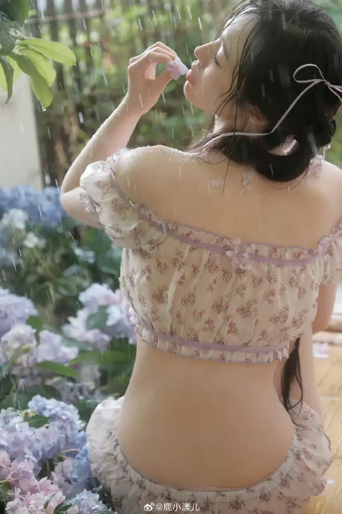 上海滩剧照与下载数据对比