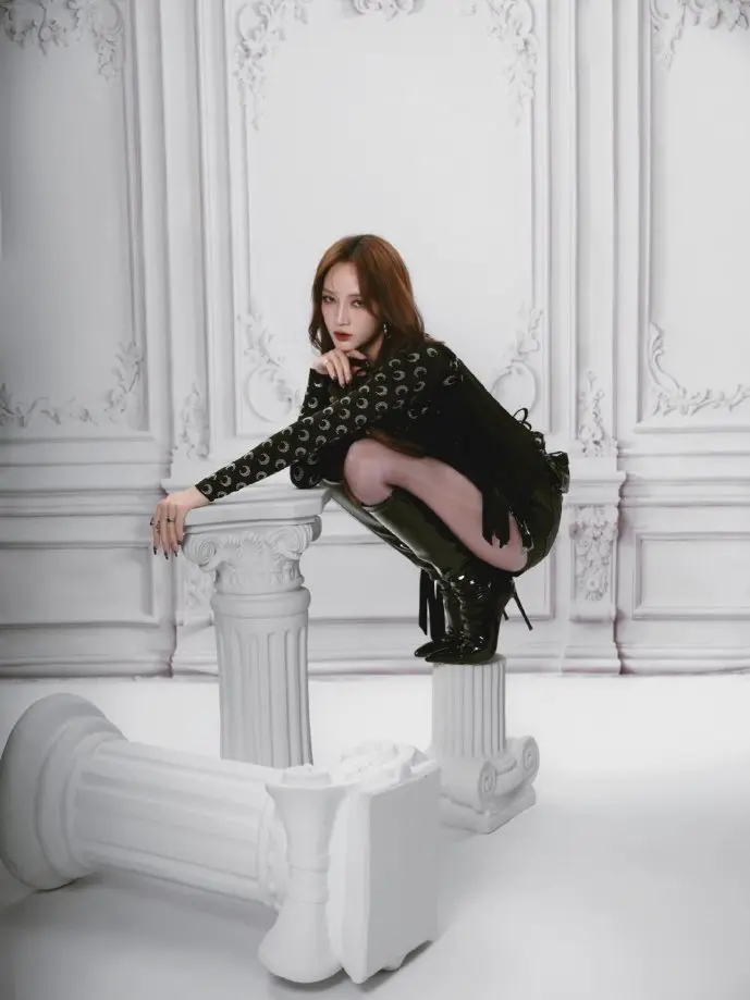 冒险岛新版画面对比